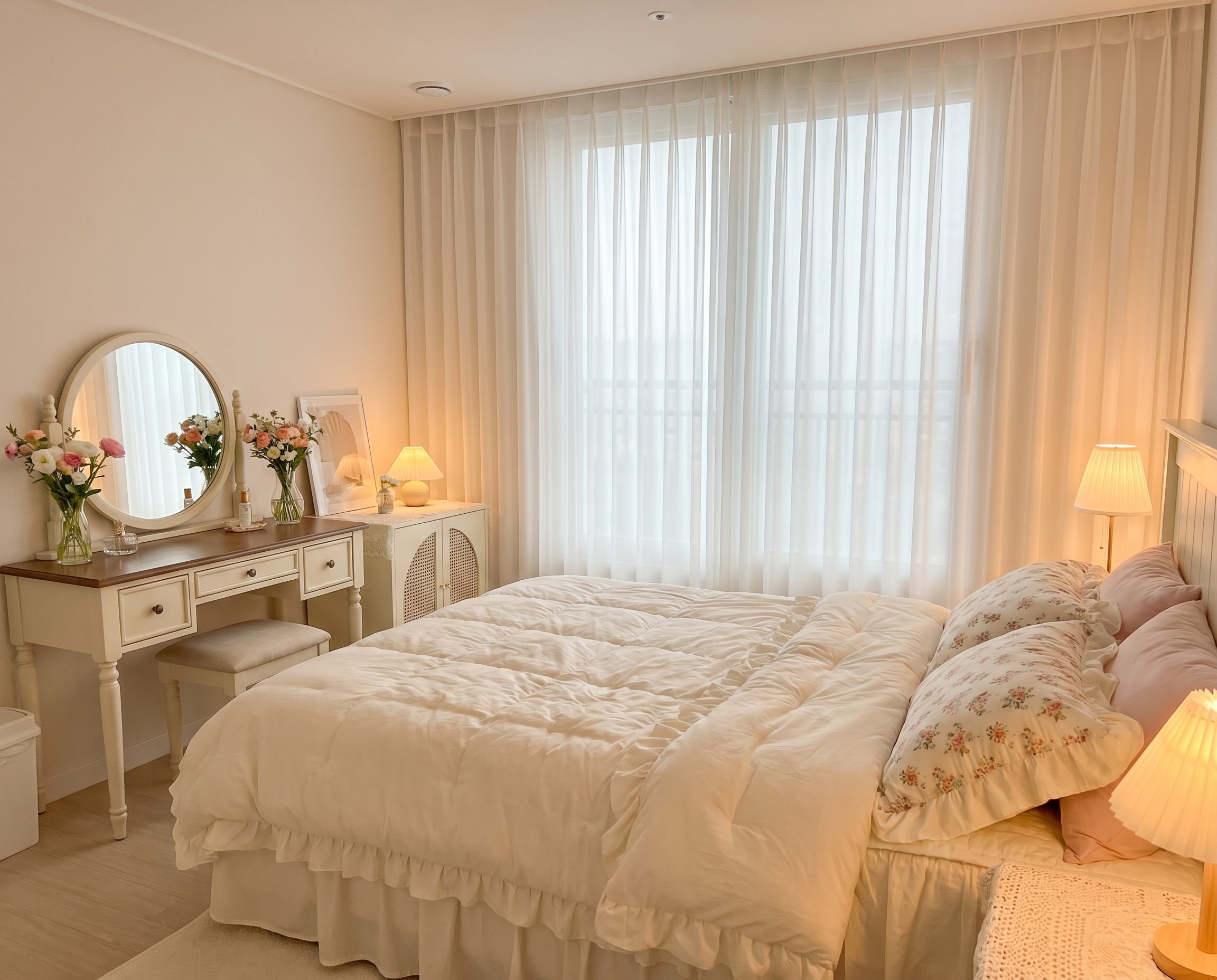 Architecture and Interior Visualization gallery image 4